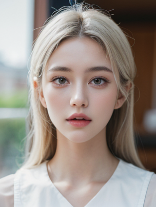 十二星座男人最看不起的是这种女人