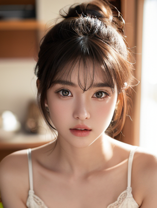 夫妻感情的维护：共同成长与彼此扶持的艺术