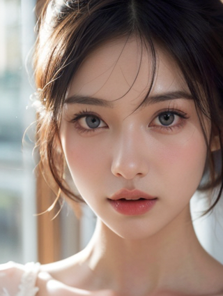 邮件营销有哪些局限性