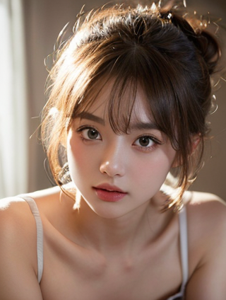 冷冻的母乳怎么解冻给孩子喝