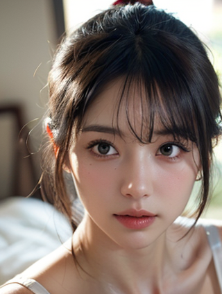 clip文件转换