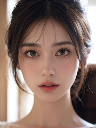 顺丰运输手机方式