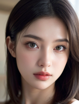 如何应对“生气就冷战”的婚姻困境