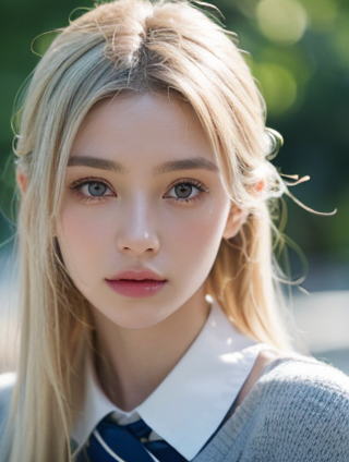 短靴子配什么裤子好看女生冬季穿