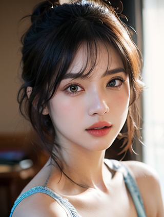 小米手机如何进行新旧手机数据迁移