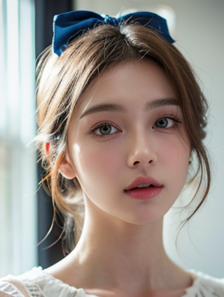 如何安全携带卫生巾通过火车安检及其安全性解析