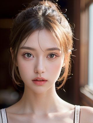 陷入爱情的美好与挑战