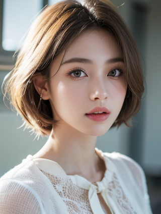 支付宝号如何注销账号