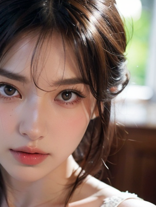 如何选择适合初中的女生使用的卫生巾品牌