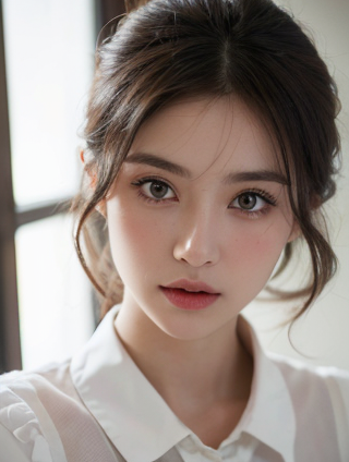 尴尬的瞬间：意外尿布事件与心理调适