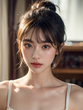 卡扣如何打开