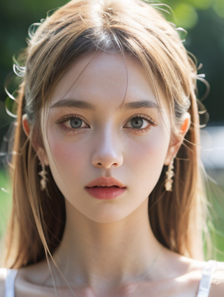 孕妇鸡汤如何做