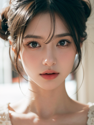 准妈妈孕期应该注意的6件事是什么