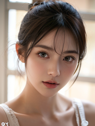 理性看待婚姻关系：构建和谐伴侣间的基石