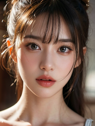 女大学生适合看什么书