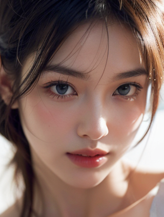《忍者龙剑传3》详细攻略