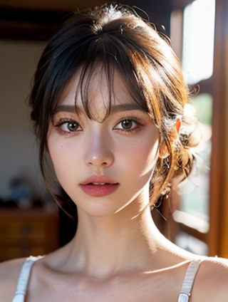 活鱼如何快递