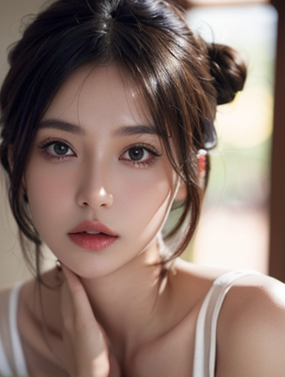 维系婚姻的桥梁：夫妻间有效沟通的艺术