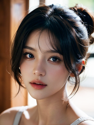 苹果手机怎么充电延长寿命