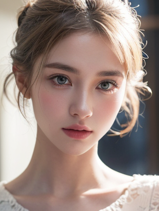 杨梅汁怎么做好喝