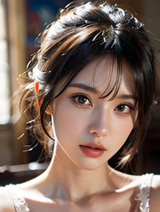 如何在婚姻中保持最佳状态？——基于女性视角的建议与策略