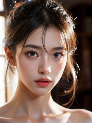 用幽默面对婚姻中的小插曲