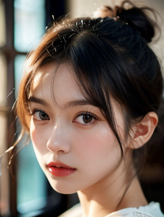 青少年女性心理变化全解：从依赖走向独立