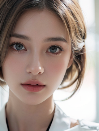 夫妻怎么处理感情问题呢知乎文章