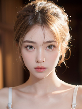 婚姻中的幸福密码：如何维护和谐的夫妻关系