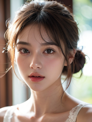 《共绘幸福之路——夫妻情感修复的艺术》