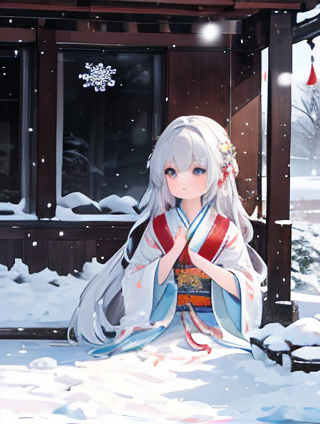 杨梅汁怎么做好喝