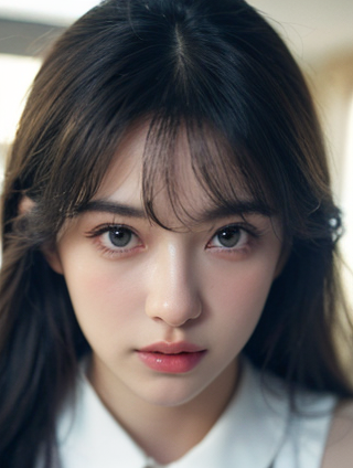 青春期手抄报的创意与设计