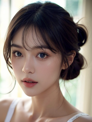 面对伴侣因赌博陷入困境：一个女性的应对之道