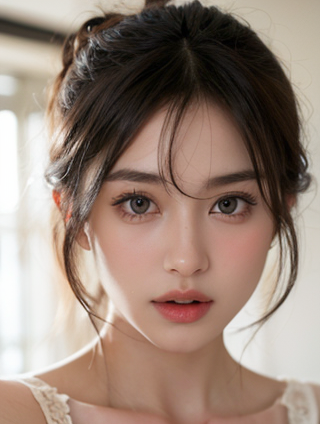 如何签房屋装修合同才有效