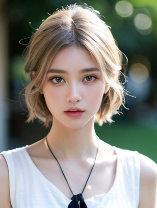 活力青春：学生款卫衣的魅力