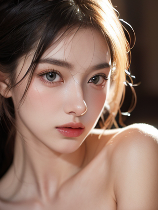 沉迷于情感的深渊：迷失自我与寻找出路