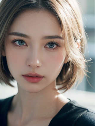 培养一个诚实的孩子感想