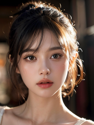 坐月子主要不能吃什么