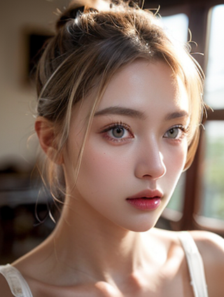 对感情解脱的说说心情短语句子图片带文字可爱