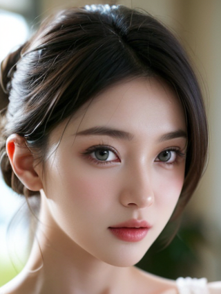 短靴子配什么袜子好看女图片大全集