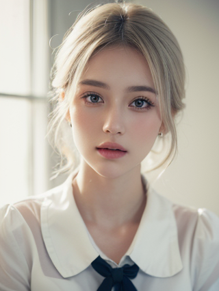 我的星球创造星球