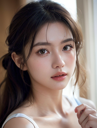 蒸菜的方法