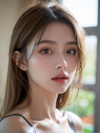 构建和谐婚姻：夫妻情感的维系之道