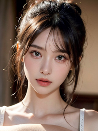 了解女性出行卫生用品携带规定：以动车为例