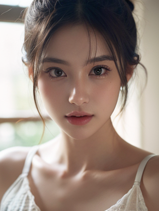 一千和两千的手机怎么选