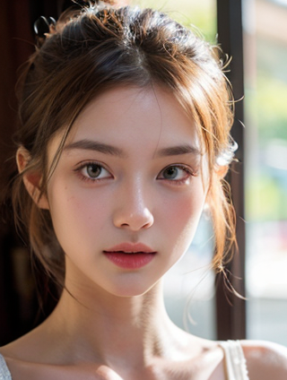 征集志愿如何填报2023在哪里填