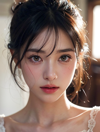 如何有效处理情感问题：男性篇