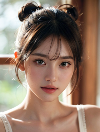 爱情里的沉沦与美丽