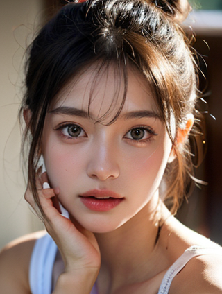 婚姻中的矛盾如何处理