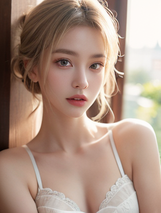 如何提高农业推广效率